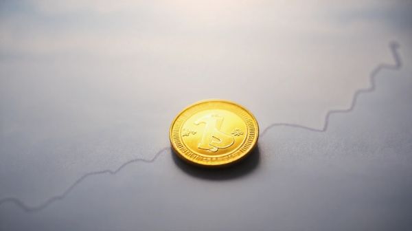 Comparez les tendances actuelles du prix de l'or pour investir judicieusement