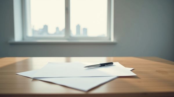 Comprendre le calcul de l'investissement initial en toute simplicité