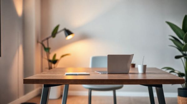 Les étapes clés pour créer un compte professionnel facilement