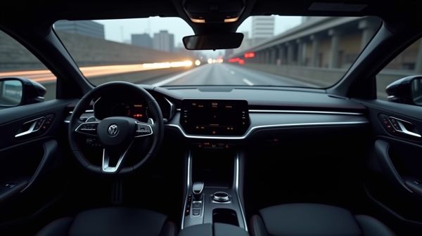 Les meilleures astuces pour bien choisir votre LOA automobile