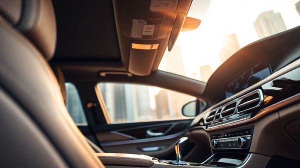 Les meilleures astuces pour bien choisir votre LOA automobile