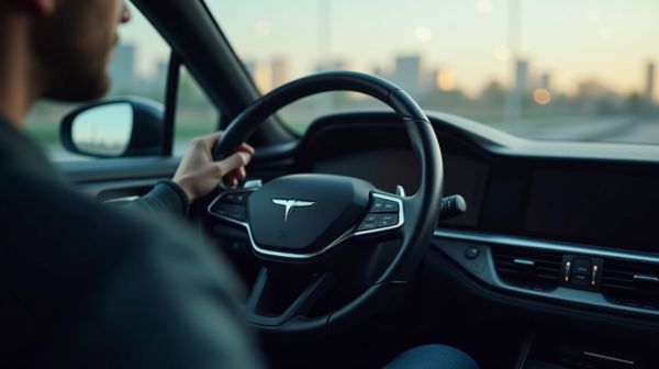 Optimisez votre budget avec une assurance auto sur-mesure