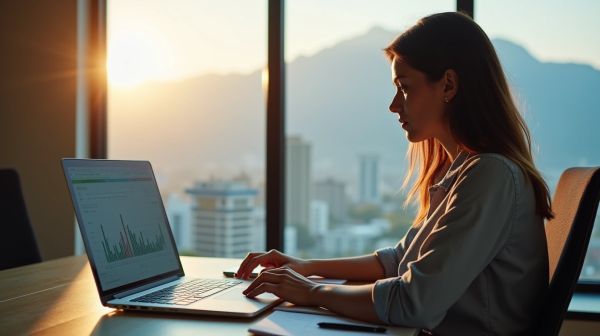 Optimisez votre budget avec une assurance auto sur-mesure