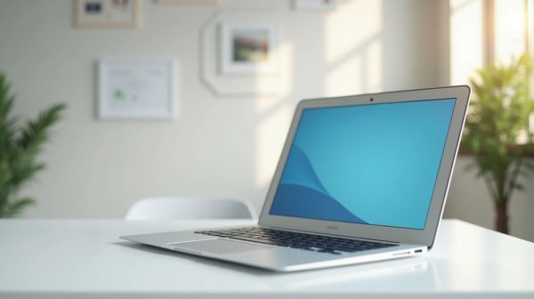 Ouvrir un compte pro en toute simplicité