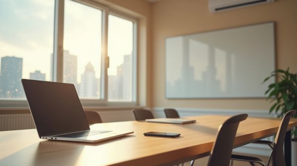 Ouvrir un compte pro en toute simplicité