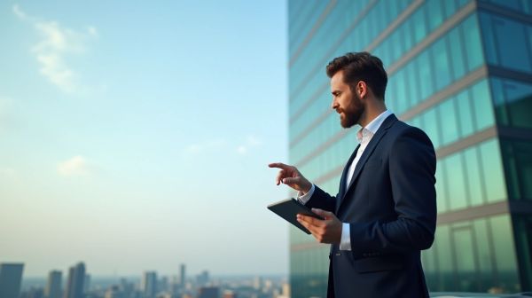 Que doit-on savoir sur le marché immobilier actuel ?