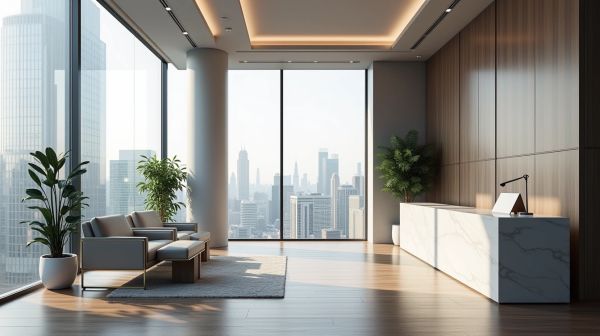 Que doit-on savoir sur le marché immobilier actuel ?