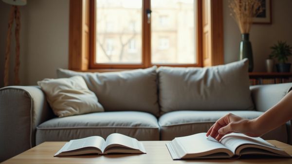 Quel est le meilleur choix pour votre assurance habitation ?