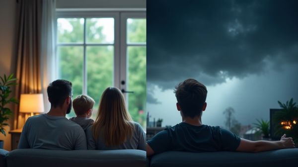 Quel est le meilleur choix pour votre assurance habitation ?