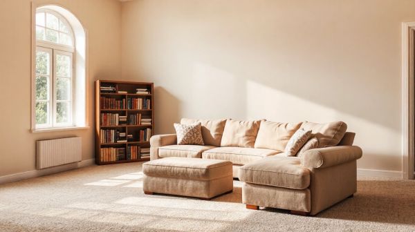 Top 5 assurances habitation à considérer pour votre maison