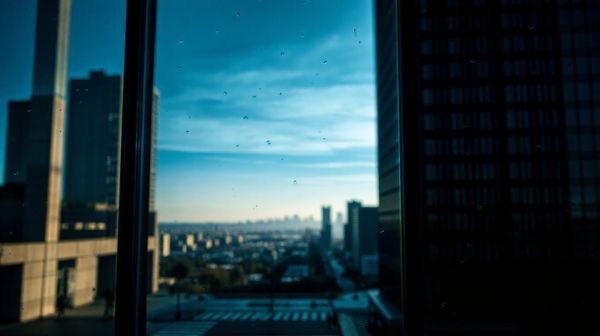 Top 5 infos essentielles sur le marché immobilier en 2023