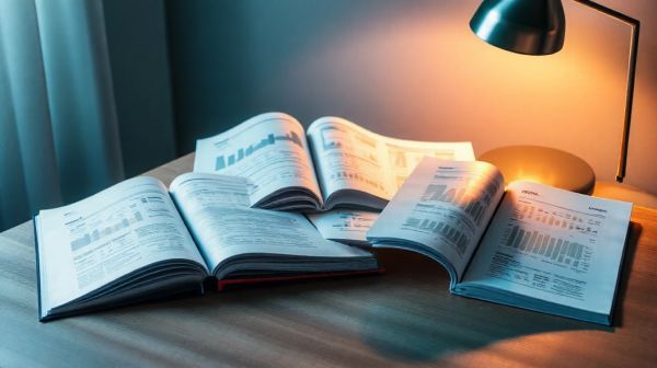 Top 5 méthodes pour évaluer l'investissement initial facilement