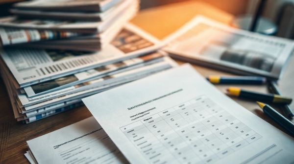 Top options d'investissement pour assurance vie en 2025