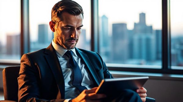 Top options d'investissement pour assurance vie en 2025