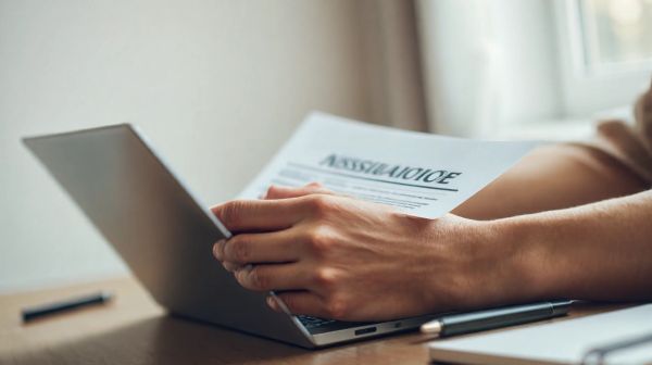 Top stratégies pour choisir une assurance auto optimale