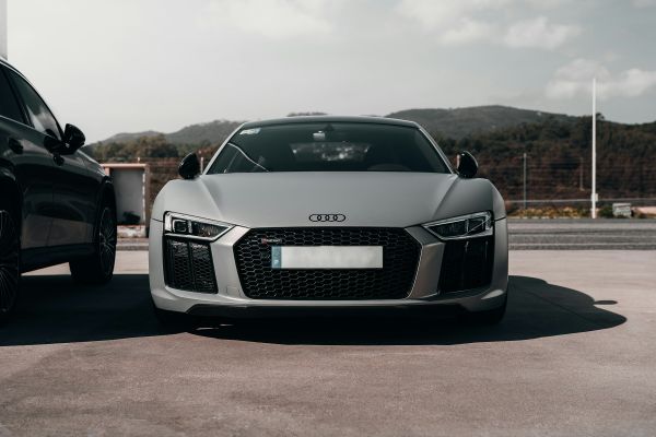 Top stratégies pour choisir une assurance auto optimale