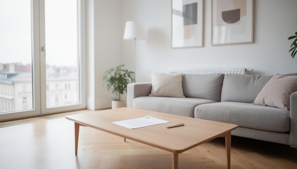 Loi pour bailleur privé : les obligations à connaître en 2026