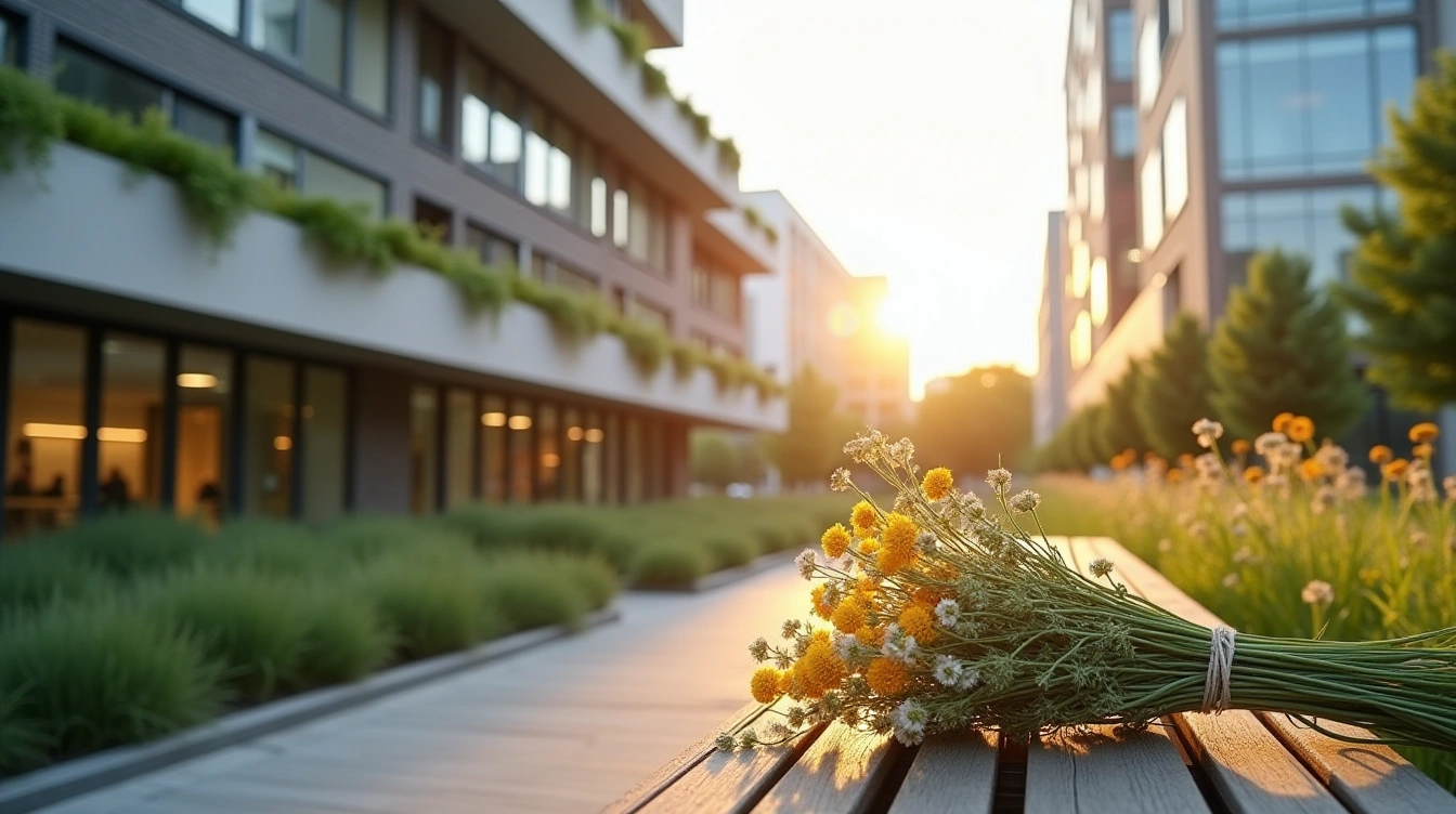 Vos questions sur les aides régionales construction durable